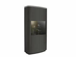 Vitrine DSIGN DANTARO