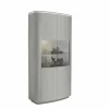 Vitrine DSIGN DANTARO