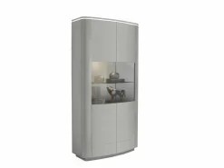 Vitrine DSIGN DANTARO