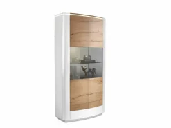 Vitrine DSIGN DANTARO