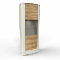 Vitrine DSIGN DANTARO