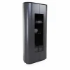 Vitrine DSIGN ESANO