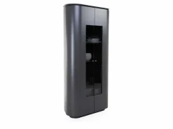 Vitrine DSIGN ESANO