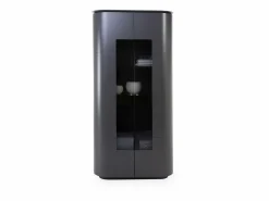 Vitrine DSIGN ESANO