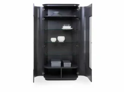 Vitrine DSIGN ESANO