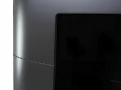 Vitrine DSIGN ESANO