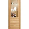 Vitrine Ela