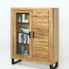 Vitrine Ewen