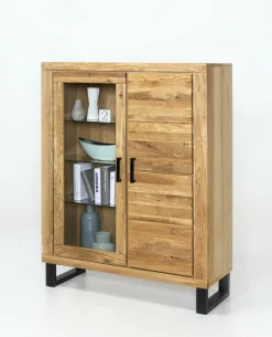 Vitrine Ewen