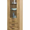 Vitrine Ewen