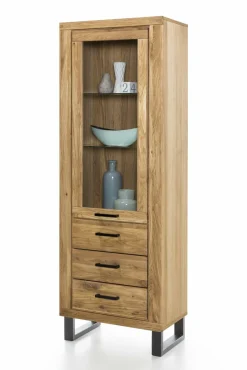Vitrine Ewen