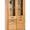 Vitrine Ewen