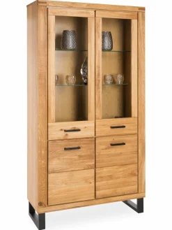 Vitrine Ewen