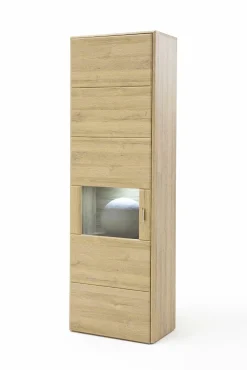 Vitrine FLORENZ