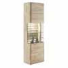 Vitrine GIRONA