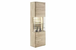 Vitrine GIRONA