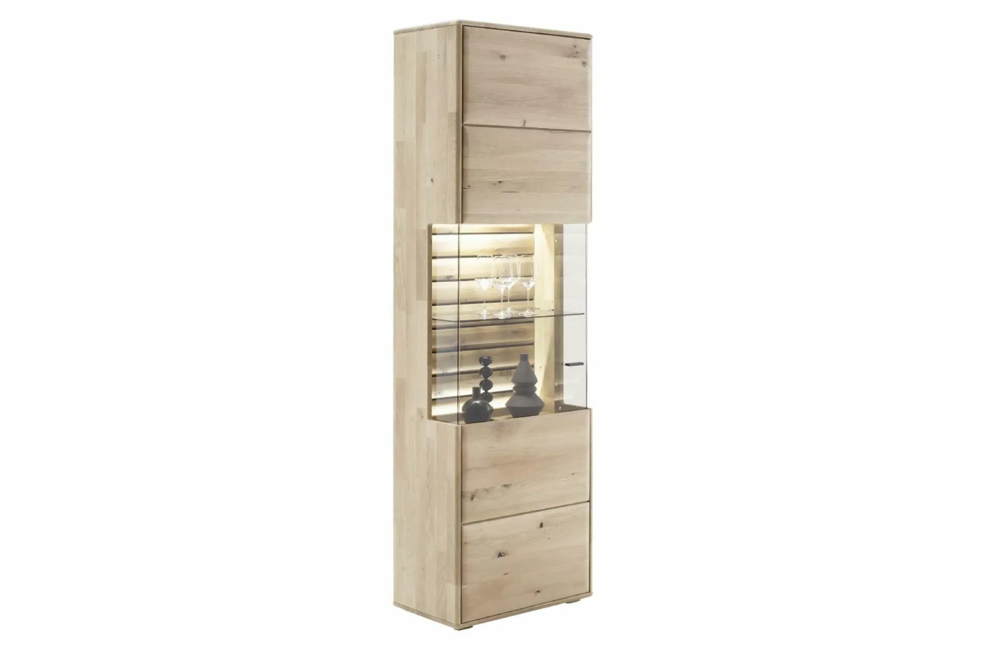 Vitrine GIRONA