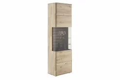 Vitrine GIRONA