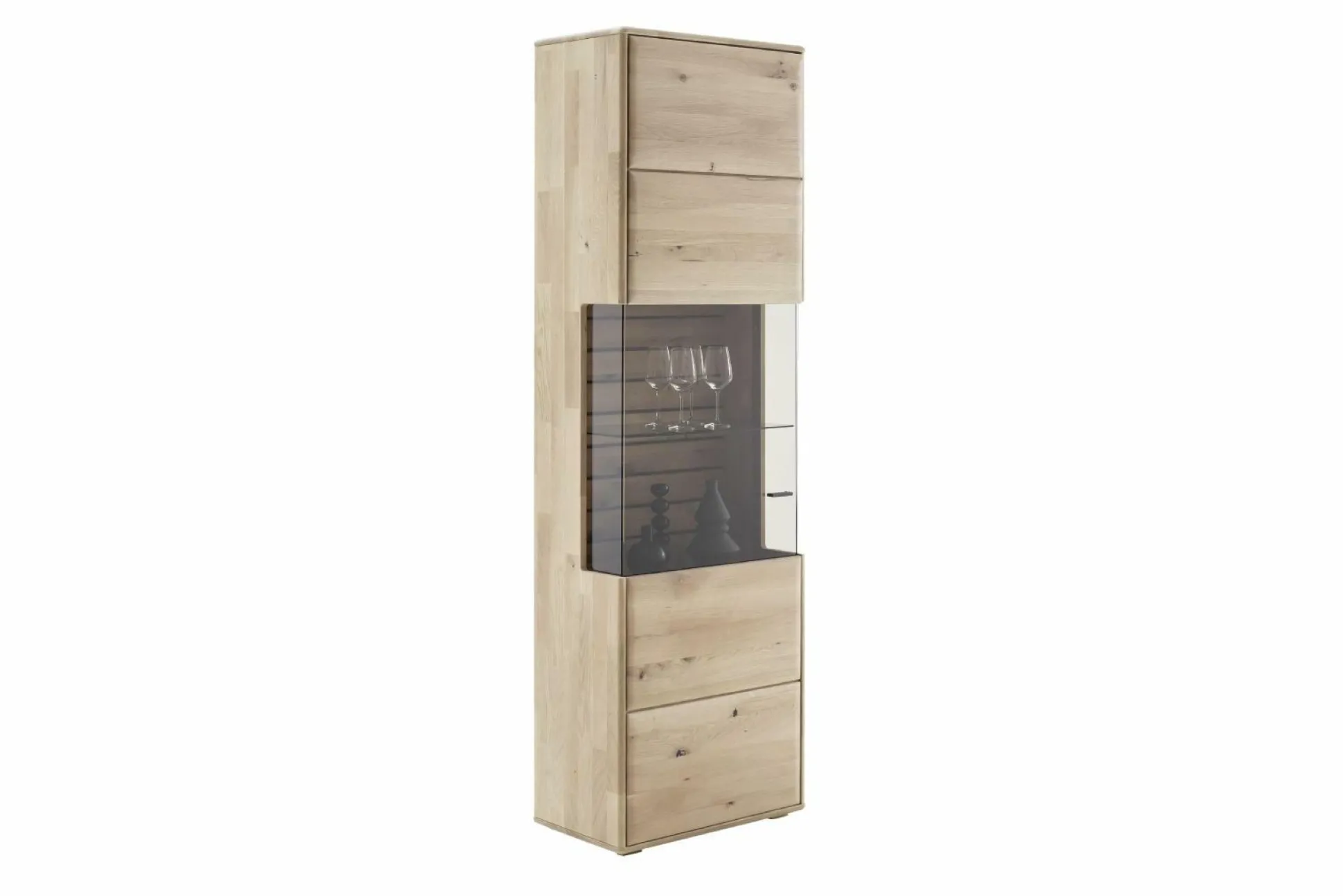 Vitrine GIRONA