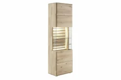 Vitrine GIRONA