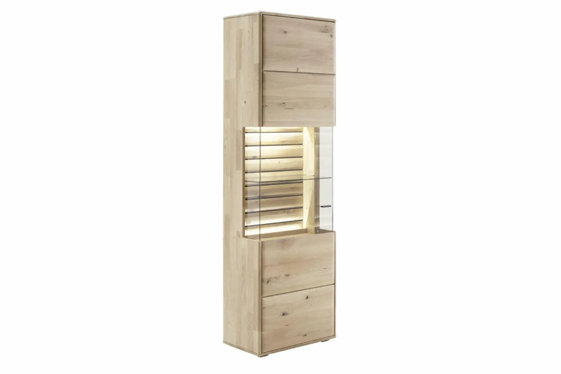 Vitrine GIRONA