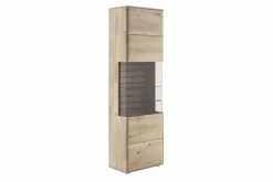 Vitrine GIRONA