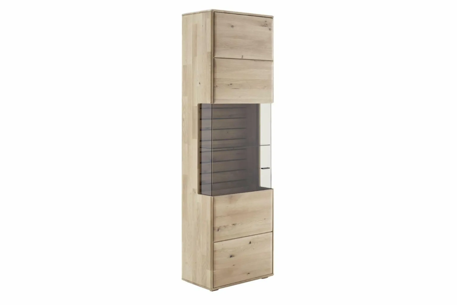 Vitrine GIRONA