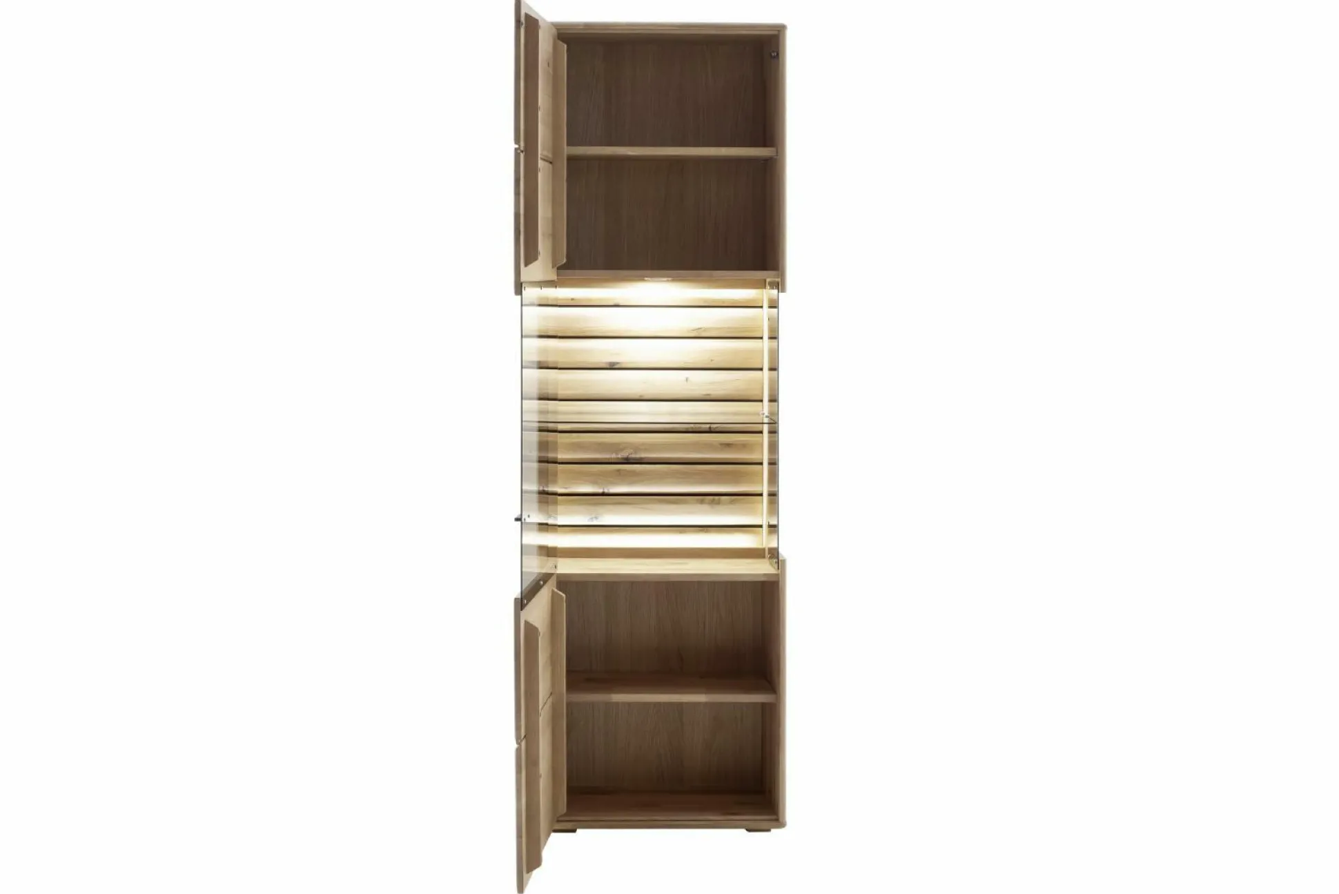 Vitrine GIRONA