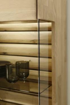 Vitrine GIRONA