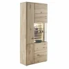 Vitrine GIRONA