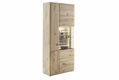 Vitrine GIRONA