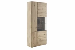 Vitrine GIRONA