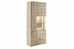 Vitrine GIRONA