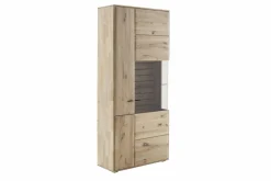 Vitrine GIRONA