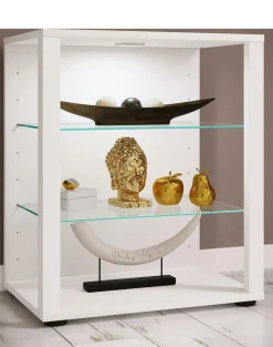 Vitrine GLASOL