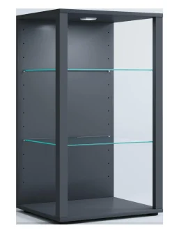 Vitrine GLASOL