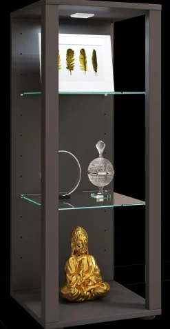 Vitrine GLASOL