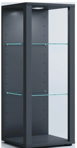 Vitrine GLASOL