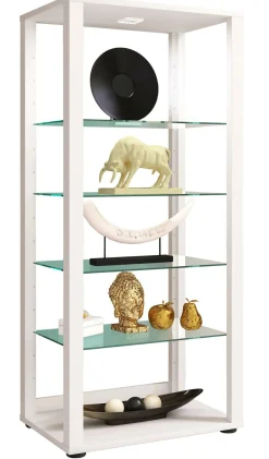 Vitrine GLASOL