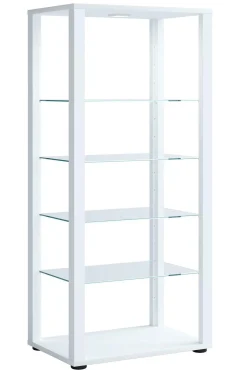 Vitrine GLASOL
