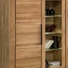 Vitrine Greta
