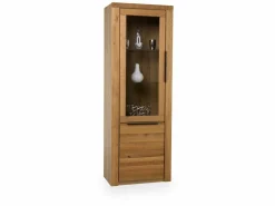Vitrine Greta