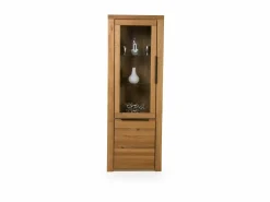 Vitrine Greta
