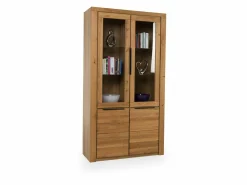 Vitrine Greta