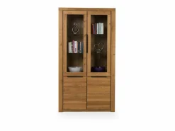 Vitrine Greta