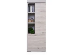 Vitrine HARPER Echuca