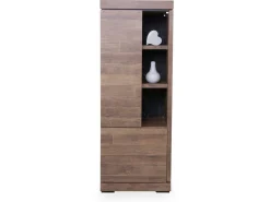 Vitrine HARPER ECHUCA