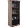 Vitrine HARPER ELTHAM