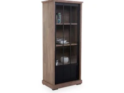 Vitrine HARPER ELTHAM