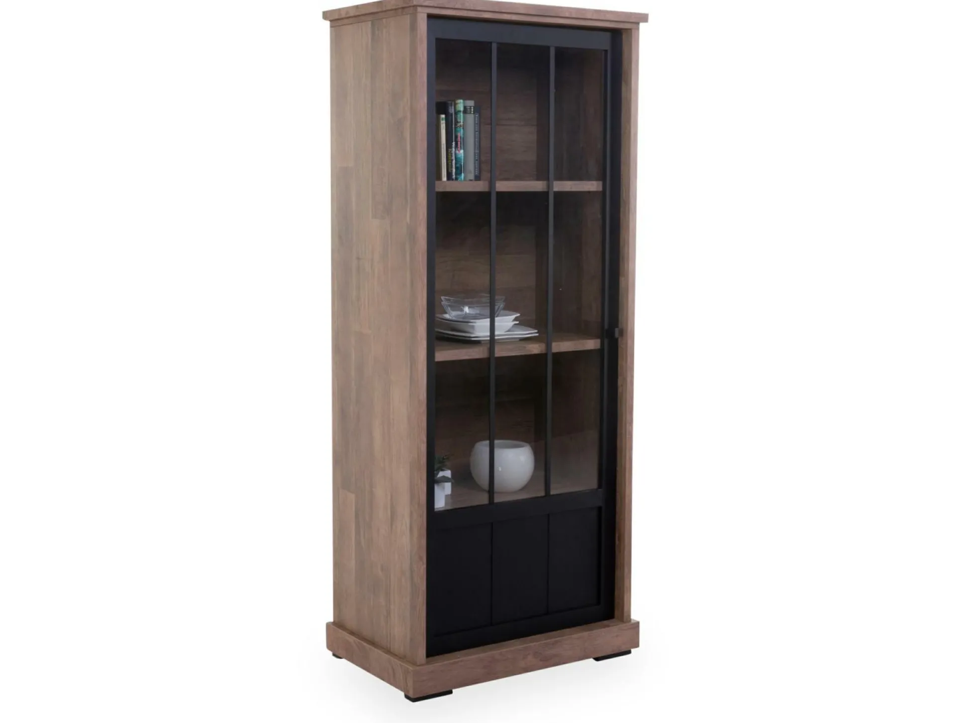 Vitrine HARPER ELTHAM